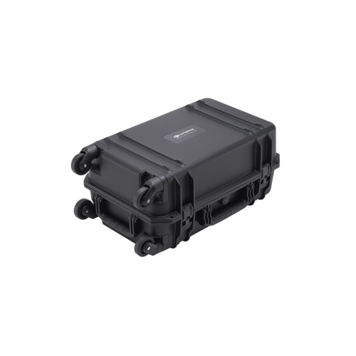 Біз DJI BS65 Intelligent Battery Station сатып алуды Алматыдан Қазақстан бойынша жеткізуді ұсынамыз