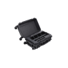 Біз DJI BS65 Intelligent Battery Station сатып алуды Алматыдан Қазақстан бойынша жеткізуді ұсынамыз