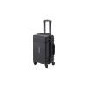 Біз DJI BS65 Intelligent Battery Station сатып алуды Алматыдан Қазақстан бойынша жеткізуді ұсынамыз