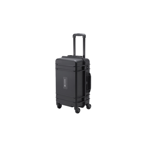 Біз DJI BS65 Intelligent Battery Station сатып алуды Алматыдан Қазақстан бойынша жеткізуді ұсынамыз