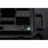 Біз DJI BS65 Intelligent Battery Station сатып алуды Алматыдан Қазақстан бойынша жеткізуді ұсынамыз