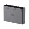 DJI Avata 2 батареяны зарядтау хабы Алматы, Қазақстан