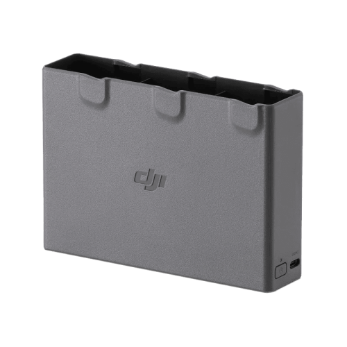 DJI Avata 2 батареяны зарядтау хабы