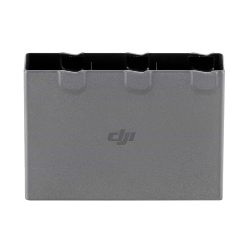DJI Avata 2 батареяны зарядтау хабы Алматы, Қазақстан