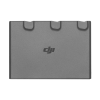DJI Avata 2 батареяны зарядтау хабы Алматы, Қазақстан