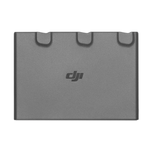 DJI Avata 2 батареяны зарядтау хабы Алматы, Қазақстан