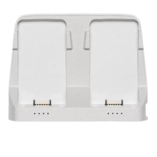 DJI Flip параллель зарядтау хабы Алматы, Қазақстан