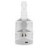 DJI Flip параллель зарядтау хабы Алматы, Қазақстан