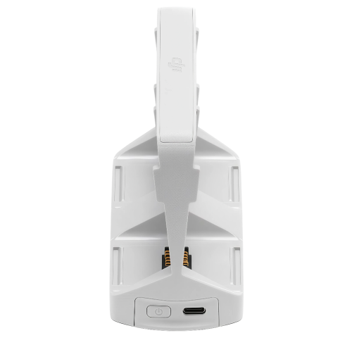 DJI Flip параллель зарядтау хабы Алматы, Қазақстан