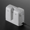 DJI Flip параллель зарядтау хабы Алматы, Қазақстан
