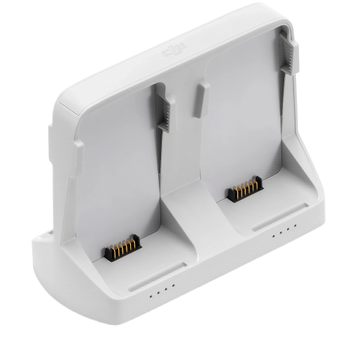 DJI Flip параллель зарядтау хабы
