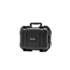 DJI Matrice 30 Series BS30 зарядтау станциясын Қазақстанда, Алматыда сатып алыңыз
