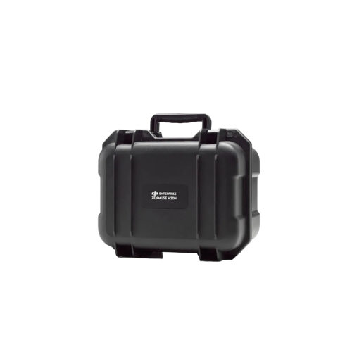 DJI Matrice 30 Series BS30 зарядтау станциясын Қазақстанда, Алматыда сатып алыңыз