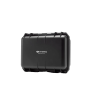 DJI Matrice 30 Series BS30 зарядтау станциясын Қазақстанда, Алматыда сатып алыңыз