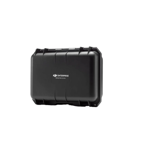 DJI Matrice 30 Series BS30 зарядтау станциясын Қазақстанда, Алматыда сатып алыңыз