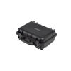 DJI Matrice 30 Series BS30 зарядтау станциясын Қазақстанда, Алматыда сатып алыңыз