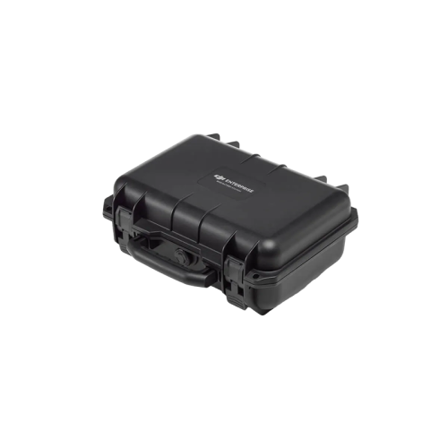 DJI Matrice 30 Series BS30 зарядтау станциясын Қазақстанда, Алматыда сатып алыңыз