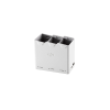 Купить Зарядная станция DJI Mini 3 Series Two-Way Charging Hub  в Новосибирске, Россия | доставка