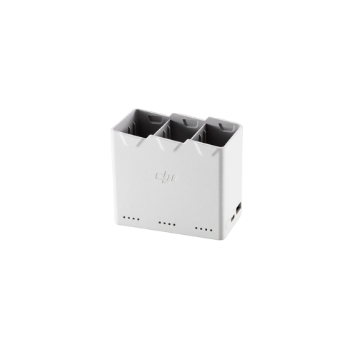 Купить Зарядная станция DJI Mini 3 Series Two-Way Charging Hub  в Новосибирске, Россия | доставка