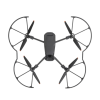 DJI Mavic 3 Pro Propeller Guard Алматы, Қазақстан