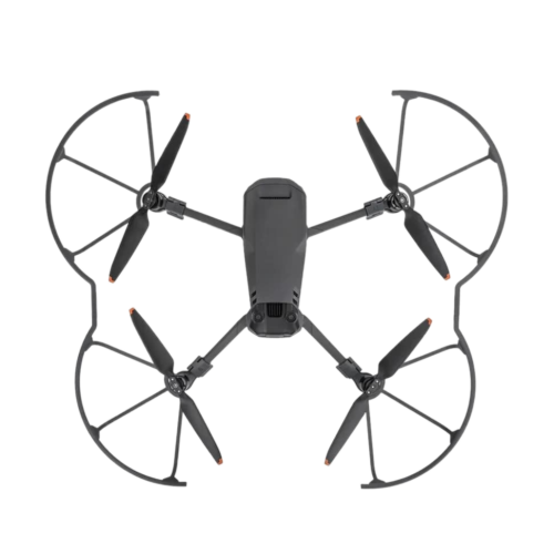 DJI Mavic 3 Pro Propeller Guard Алматы, Қазақстан