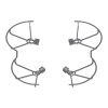 DJI Mavic 3 Pro Propeller Guard Алматы, Қазақстан
