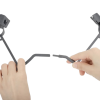 DJI Mavic 3 Pro Propeller Guard Алматы, Қазақстан