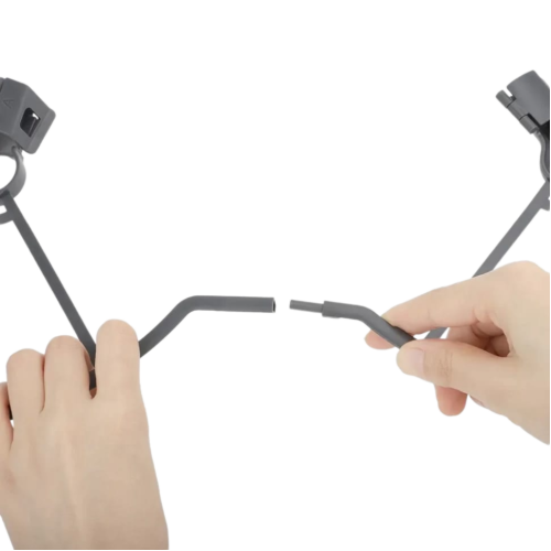 DJI Mavic 3 Pro Propeller Guard Алматы, Қазақстан