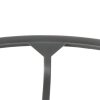 DJI Mavic 3 Pro Propeller Guard Алматы, Қазақстан