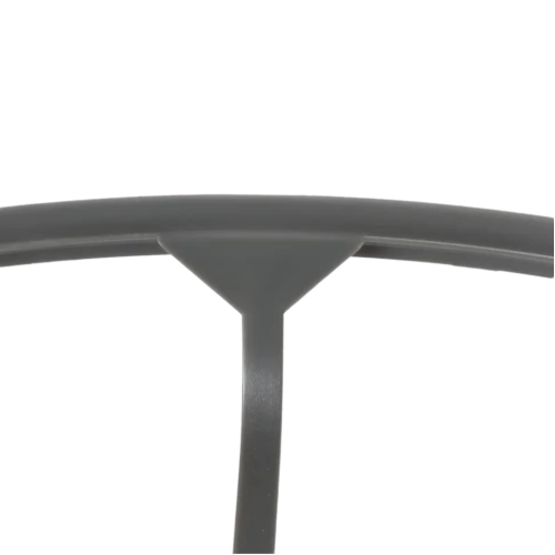 DJI Mavic 3 Pro Propeller Guard Алматы, Қазақстан