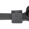 DJI Mavic 3 Pro Propeller Guard Алматы, Қазақстан
