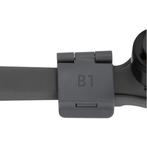 DJI Mavic 3 Pro Propeller Guard Алматы, Қазақстан