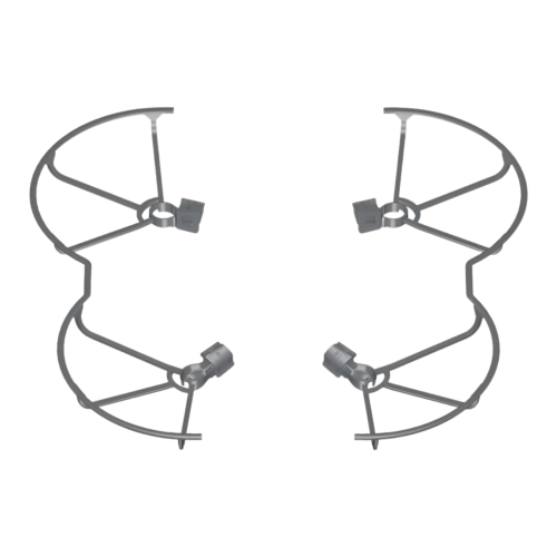 DJI Mavic 3 Pro Propeller Guard