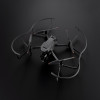 DJI Mavic 3 Pro Propeller Guard Алматы, Қазақстан