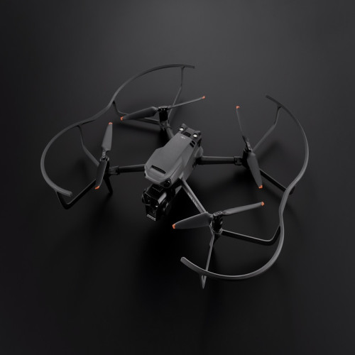 DJI Mavic 3 Pro Propeller Guard Алматы, Қазақстан