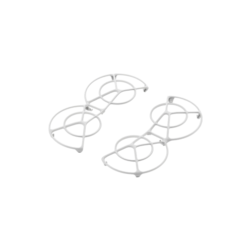 Купить Защита пропеллера DJI Neo Propeller Guard  в Новосибирске, Россия | доставка