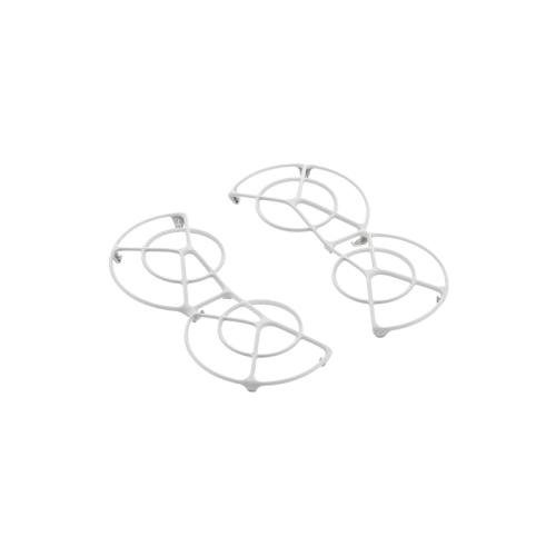 Купить Защита пропеллера DJI Neo Propeller Guard  в Новосибирске, Россия | доставка