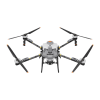 Агродрон DJI Agras T70P Новосибирск, Россия
