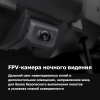 Агродрон DJI Agras T70P Новосибирск, Россия