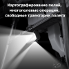 Агродрон DJI Agras T70P Новосибирск, Россия