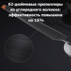 Агродрон DJI Agras T70P Новосибирск, Россия