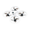 Бесколлекторный квадрокоптер BETAFPV Cetus X Betaflight (ELRS 2.4G) Алматы, Казахстан