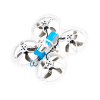 Бесколлекторный квадрокоптер BETAFPV Cetus X Betaflight (ELRS 2.4G) Алматы, Казахстан