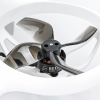 Бесколлекторный квадрокоптер BETAFPV Cetus X Betaflight (ELRS 2.4G) Алматы, Казахстан