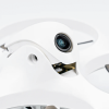 Бесколлекторный квадрокоптер BETAFPV Cetus X Betaflight (ELRS 2.4G) Алматы, Казахстан