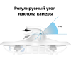 Бесколлекторный квадрокоптер BETAFPV Cetus X Betaflight (ELRS 2.4G) Алматы, Казахстан