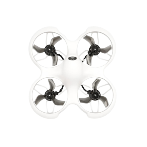 BETAFPV Cetus Pro BNF — Квадрокоптер с FPV Алматы, Казахстан