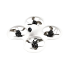 BETAFPV Cetus Pro BNF — Квадрокоптер с FPV Алматы, Казахстан