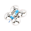 BETAFPV Cetus Pro BNF — Квадрокоптер с FPV Алматы, Казахстан
