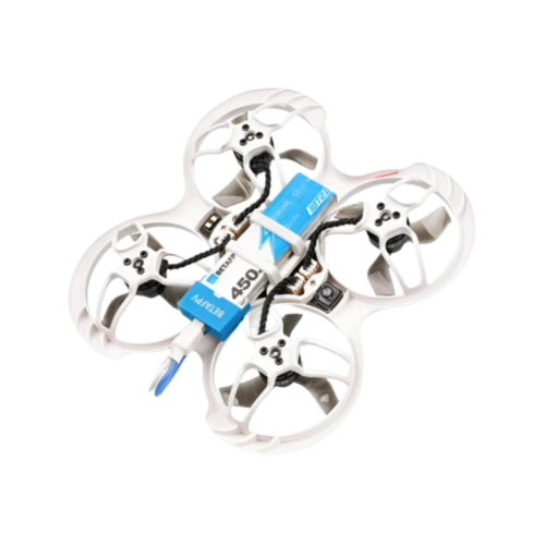 BETAFPV Cetus Pro BNF — Квадрокоптер с FPV Алматы, Казахстан